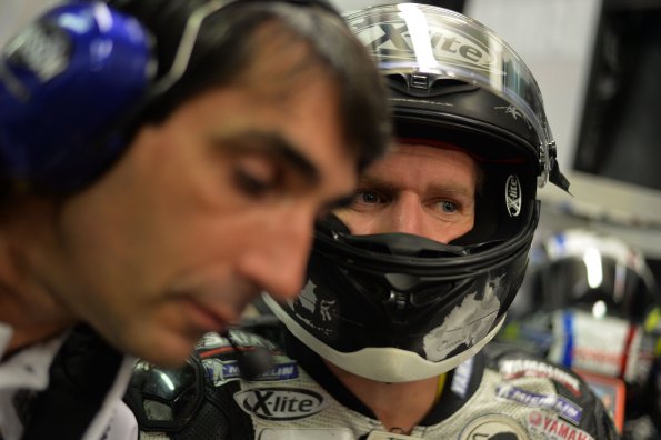 2013 04 24h Le Mans 13976